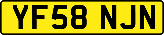 YF58NJN