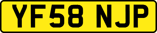 YF58NJP