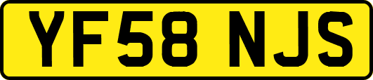 YF58NJS