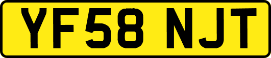 YF58NJT