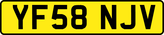 YF58NJV