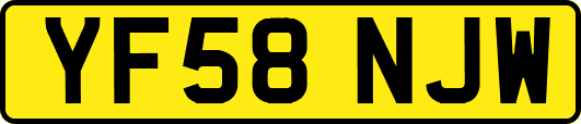 YF58NJW