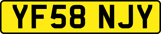 YF58NJY