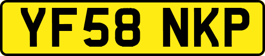 YF58NKP