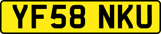 YF58NKU
