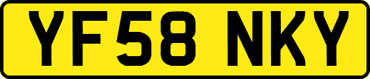 YF58NKY