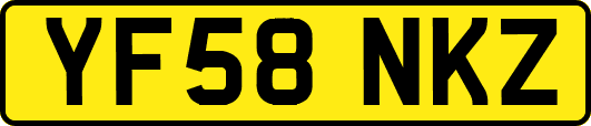 YF58NKZ