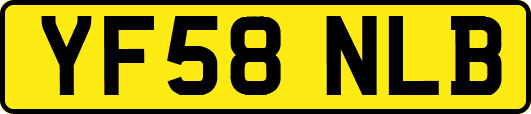 YF58NLB