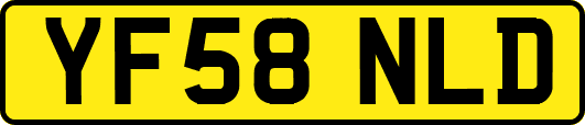 YF58NLD