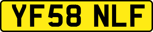 YF58NLF