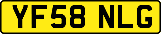 YF58NLG