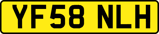 YF58NLH