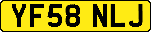 YF58NLJ
