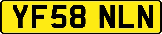 YF58NLN