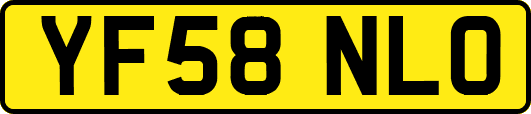 YF58NLO