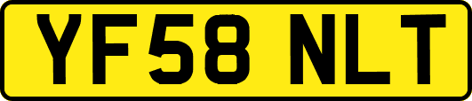YF58NLT
