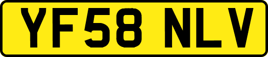 YF58NLV