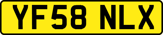 YF58NLX