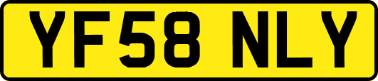 YF58NLY