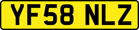YF58NLZ