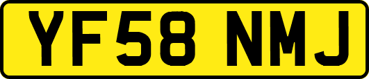 YF58NMJ