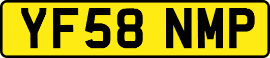 YF58NMP