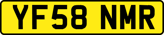 YF58NMR