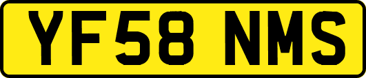 YF58NMS