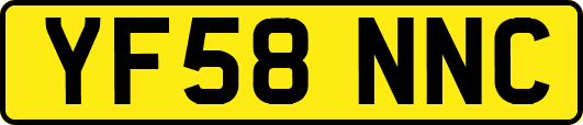 YF58NNC