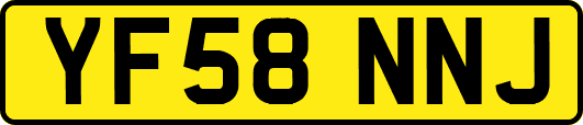 YF58NNJ