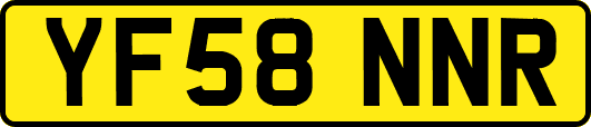 YF58NNR