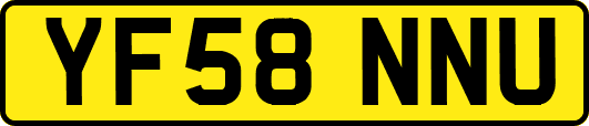 YF58NNU