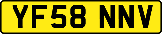 YF58NNV