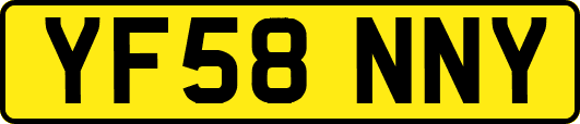YF58NNY