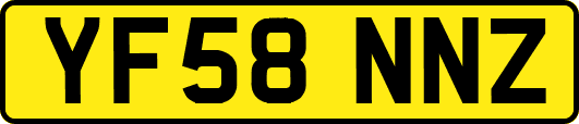 YF58NNZ