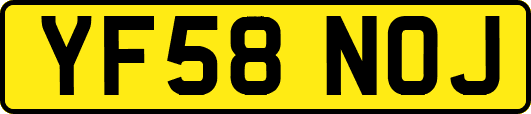 YF58NOJ