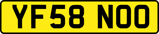 YF58NOO