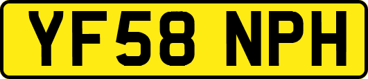 YF58NPH
