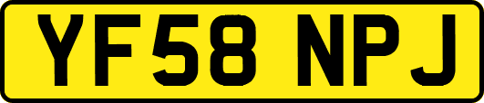 YF58NPJ