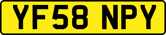YF58NPY