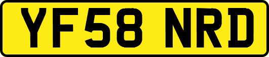 YF58NRD