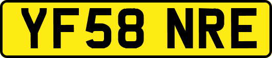 YF58NRE