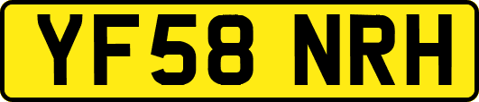 YF58NRH