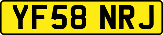 YF58NRJ