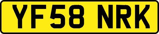 YF58NRK
