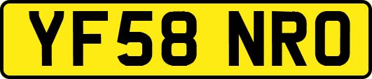 YF58NRO