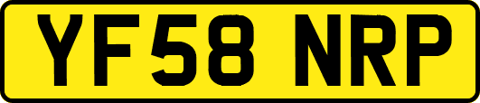 YF58NRP