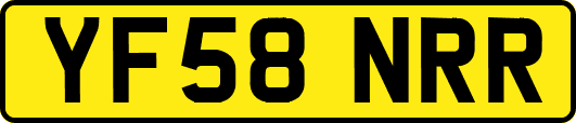 YF58NRR