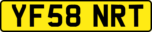 YF58NRT