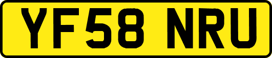 YF58NRU